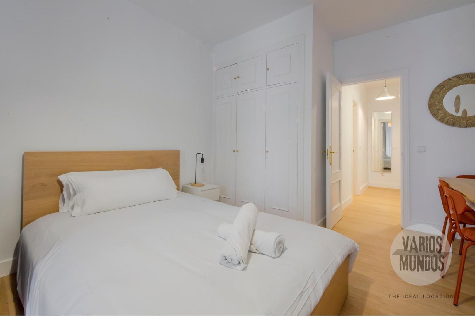 Tu Balcon En Madrid Para 3, Carretas 25 Exterior foto